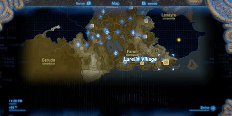 botw cloyne bet|Breath of the Wild: Gambling Mini Game .